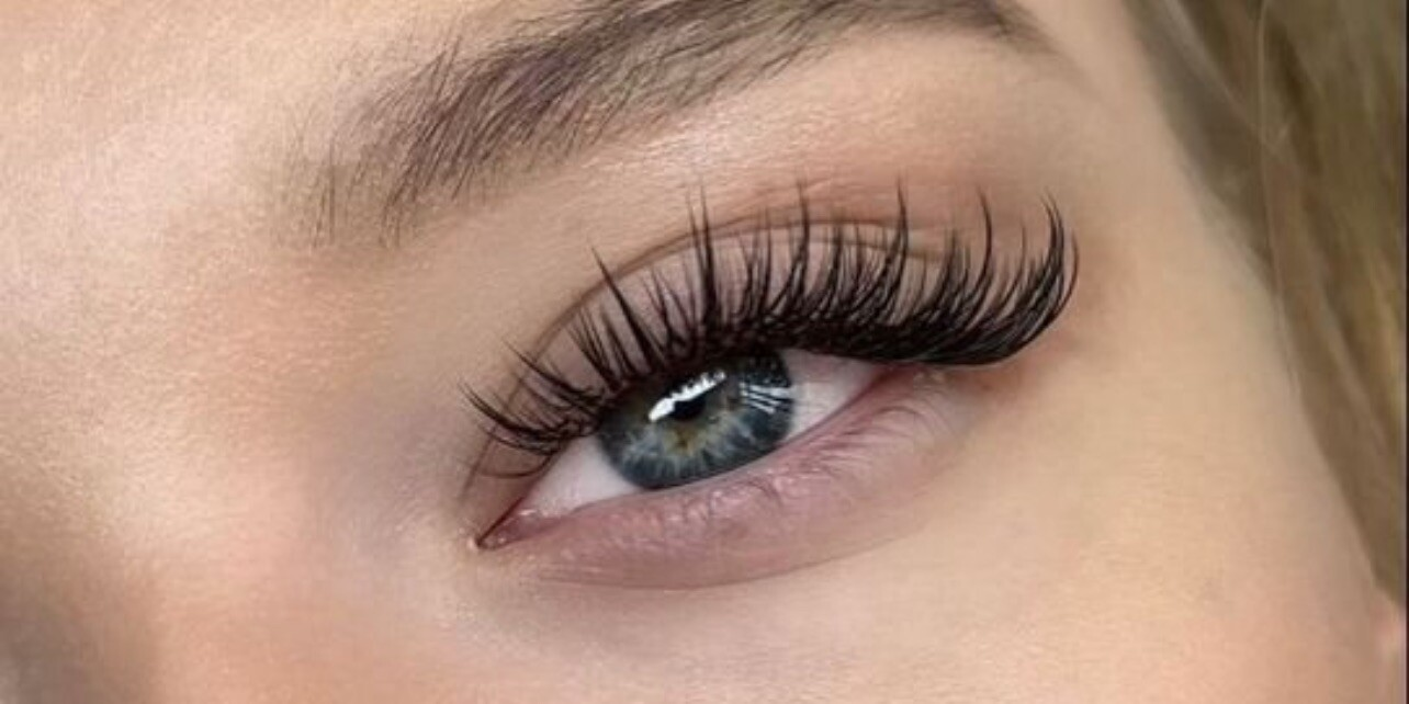 Нарине Мгоян