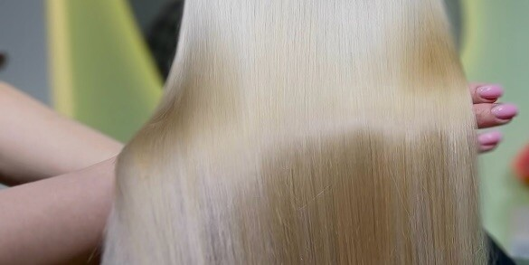 Валерия Котова