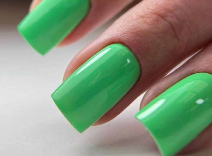 Бэлла Мадалиева