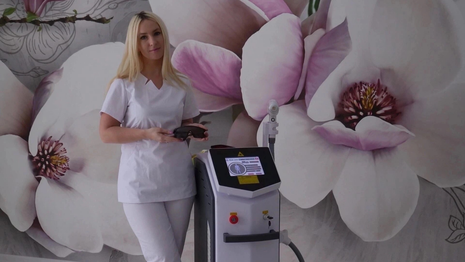 Светлана Латухина