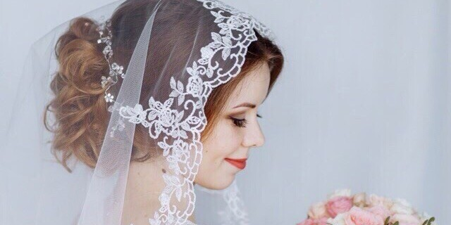 Наталия Маленко