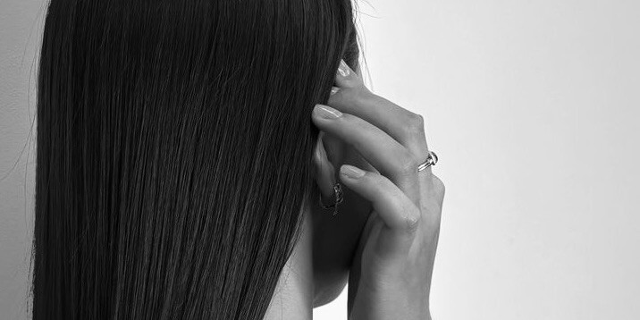 Анжелика Берсенева