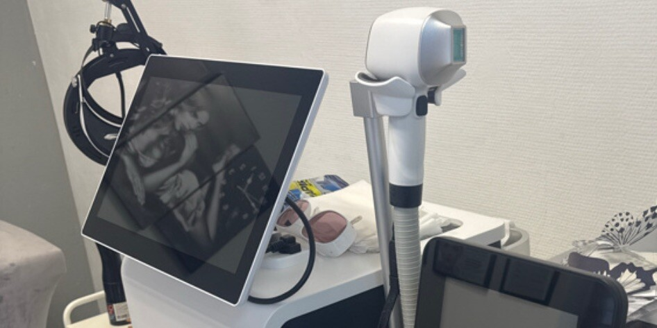 Инара Давидян