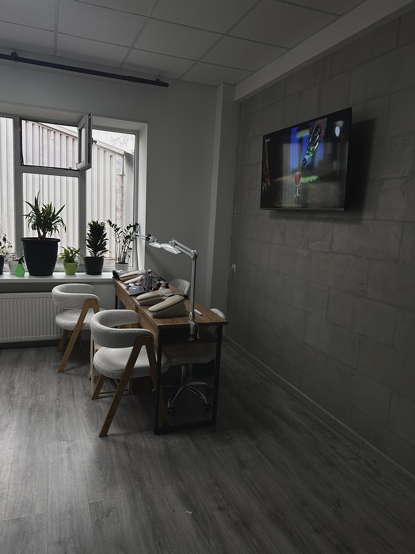 Ольга Дрогунова