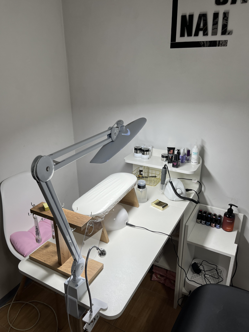 Юлия Дударева