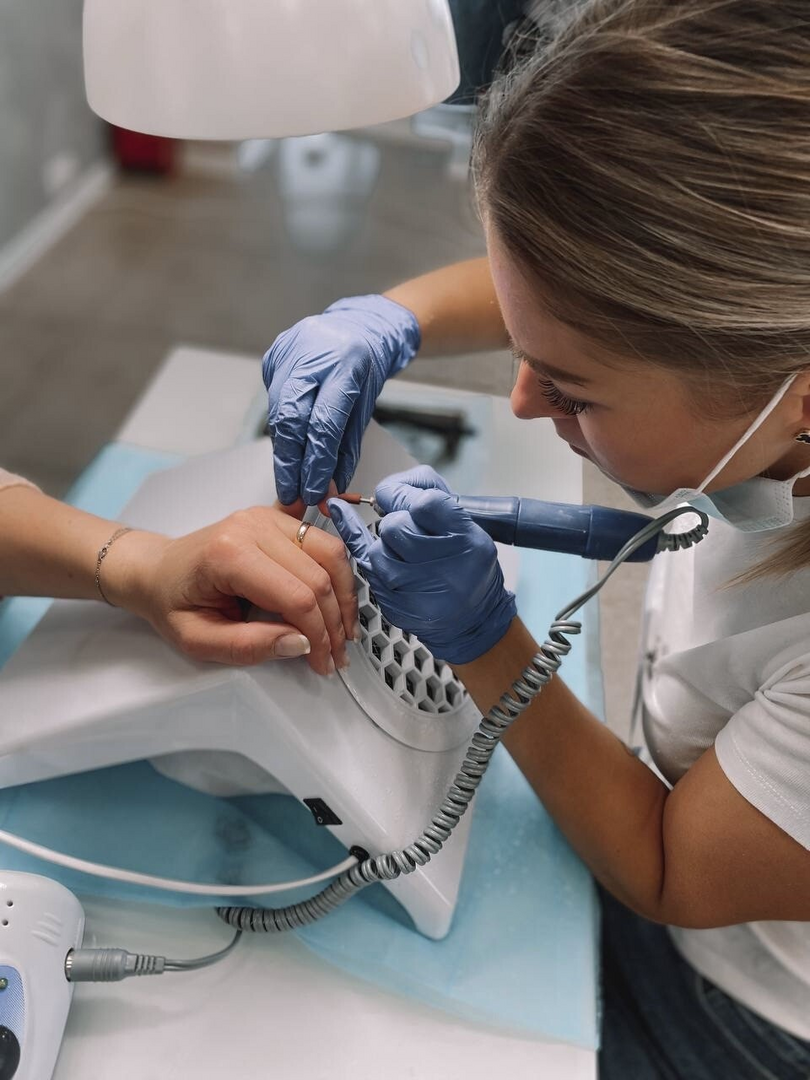 Юлия Димова