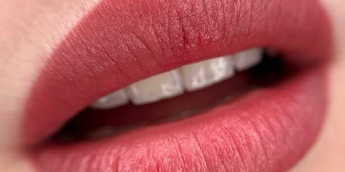 Светлана Иванова