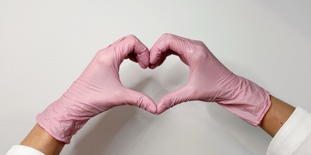 Косметолог Эстетист