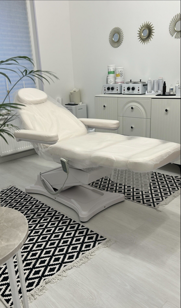 Яна Казаногина