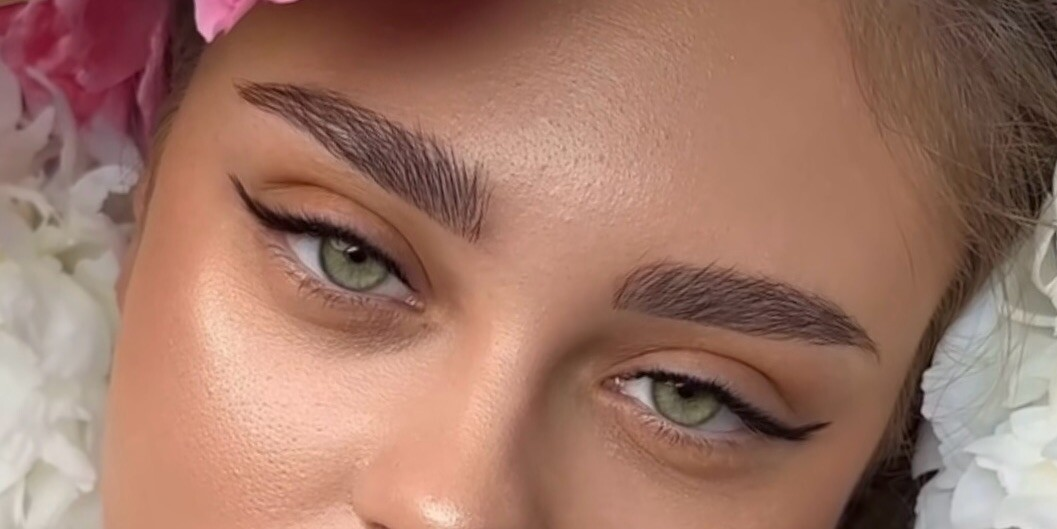 Екатерина Король