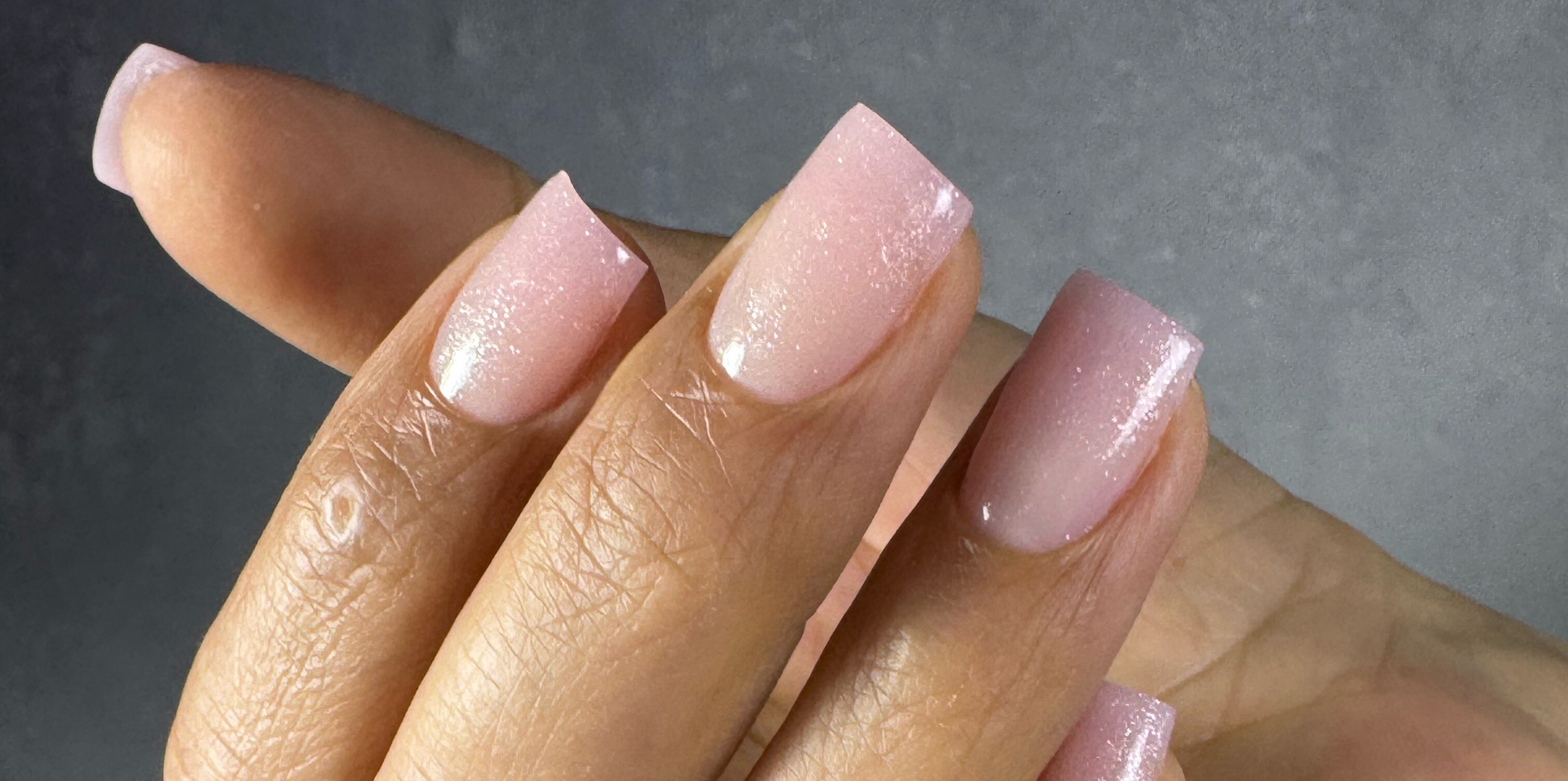 Nd_nailstudio *