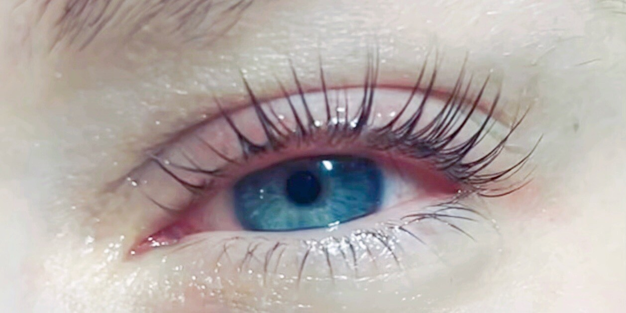 Марина Шалагинова