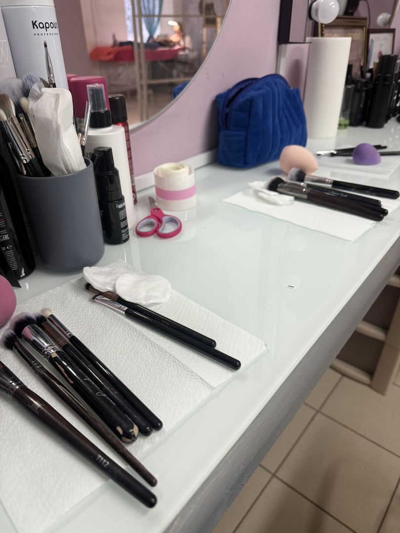 Альбина Сайфулина