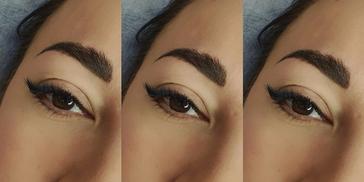 Милевская Оксана