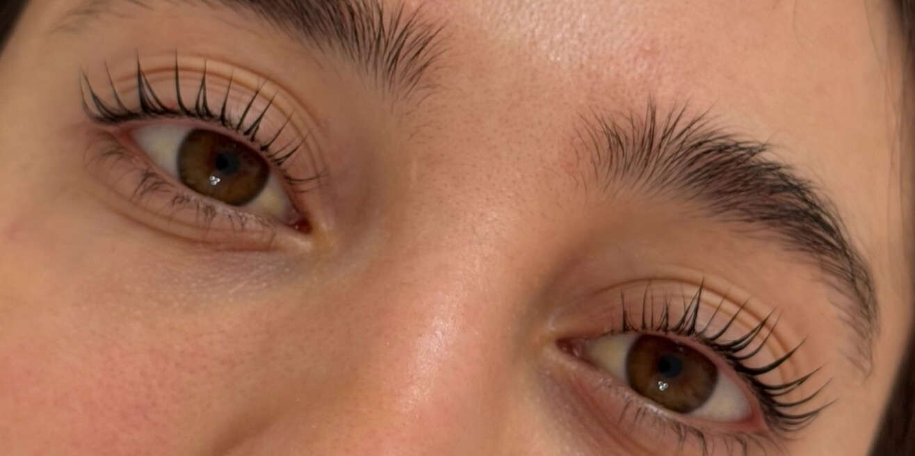 Самира Демирова