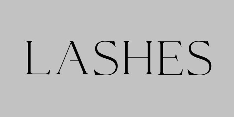 София Сенченко