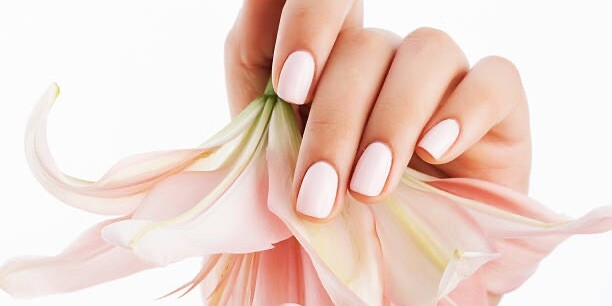 Этери Пайкидзе