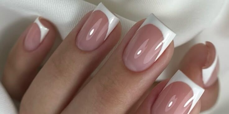 Диана Тихомирова