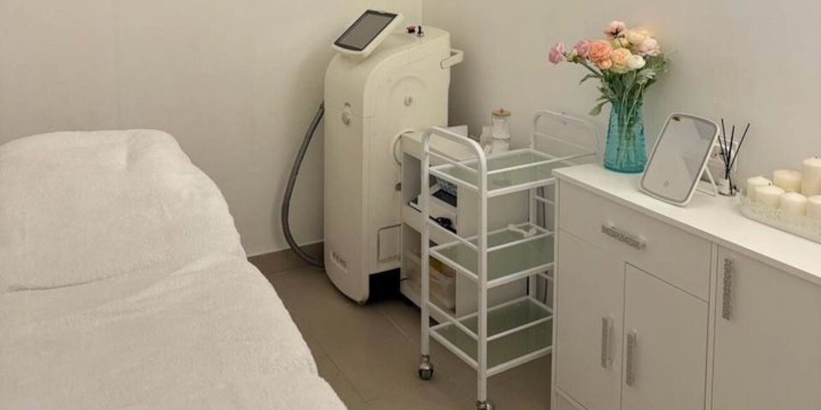 Юлия Воеводина