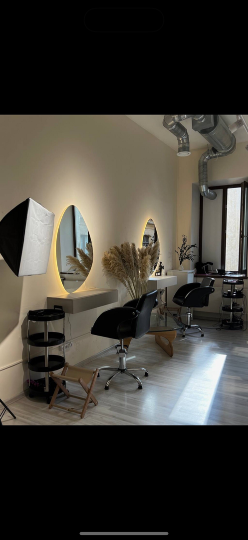 Наталья Журавлёва