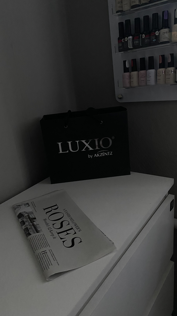 Мария Ковешникова