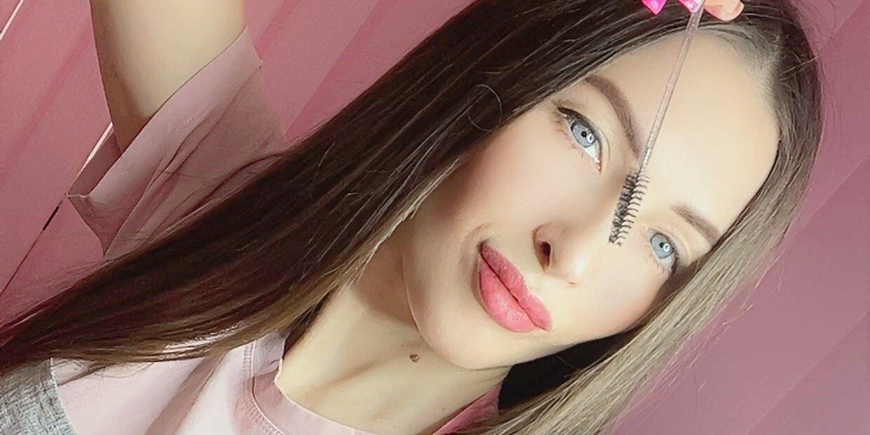 Анастасия Пилевина