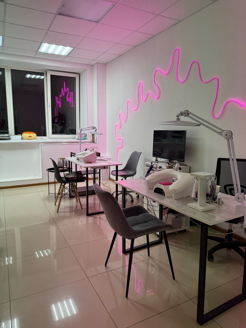 Яна Никитина