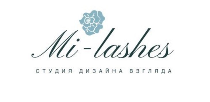 Ирина Пащенко