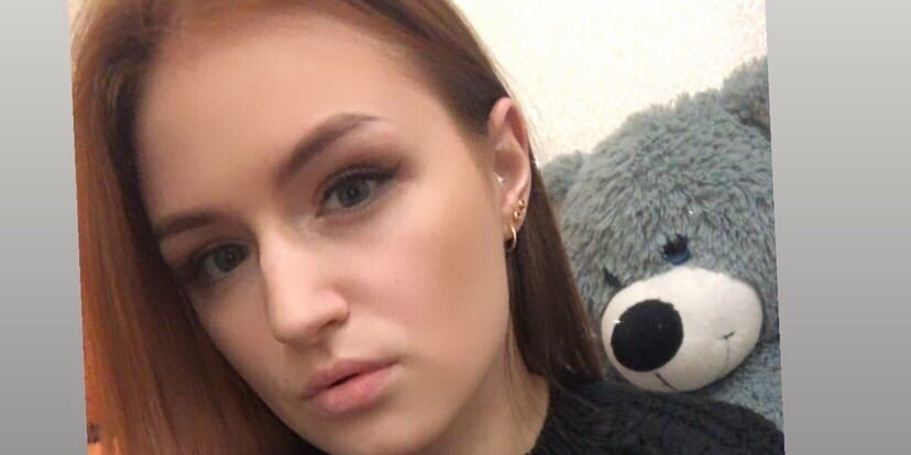 Екатерина Ошивалова