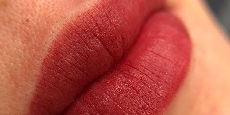 Екатерина Толмачёва