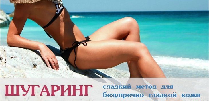 Ксения Завалишина