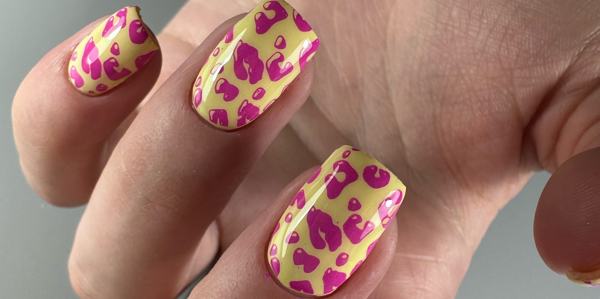 Татьяна Ваш мастер