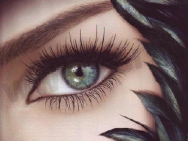 Анна П