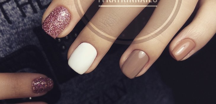 Екатерина Иващенко