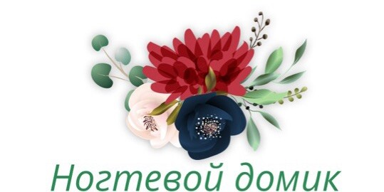 Мария Хирова