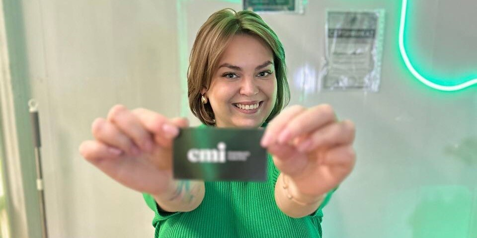 Мария Хирова