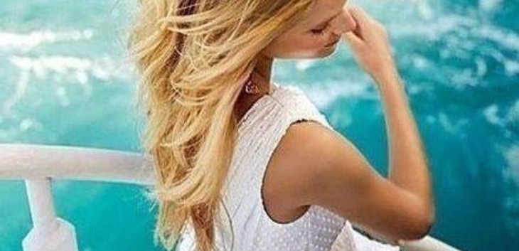 Студия красоты Beauty Island