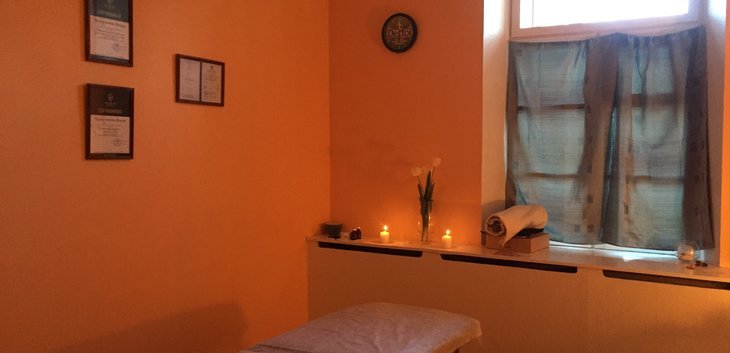 Студия Spa Depilation