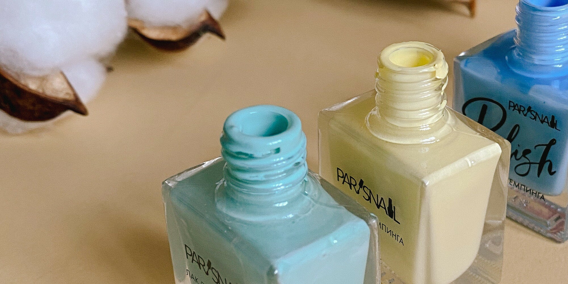 Кристина Светкина