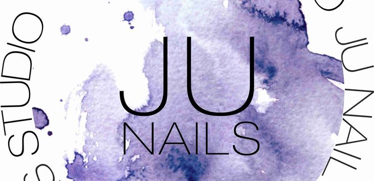 Юлия Junails_studio