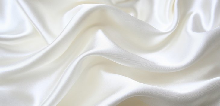 Studio Vi Территория Красоты