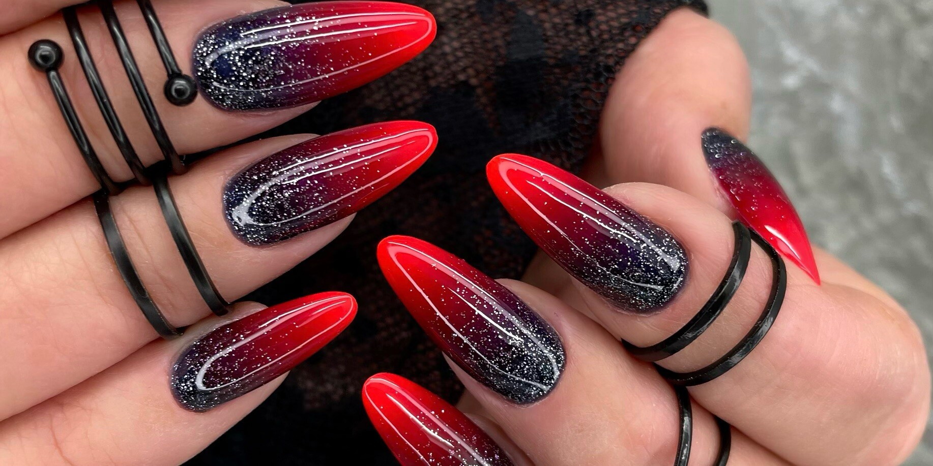 Лидия Wow Nails