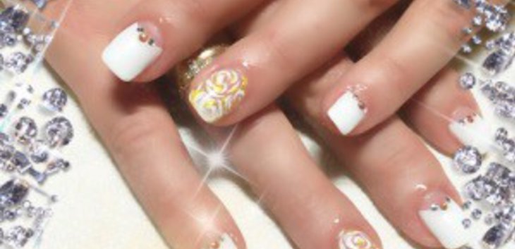 Ия Муравьёва