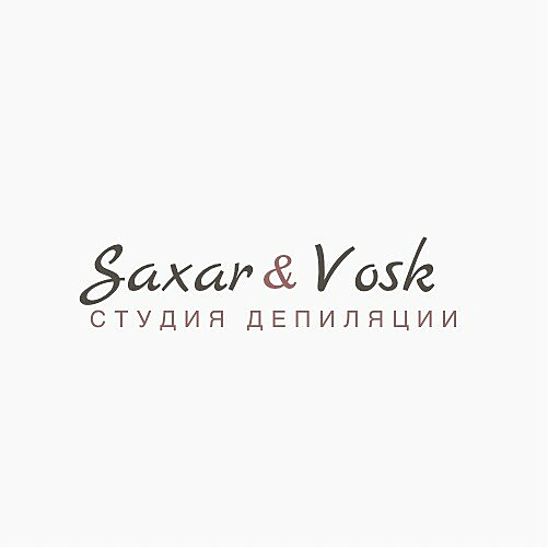 Виктория Борисова