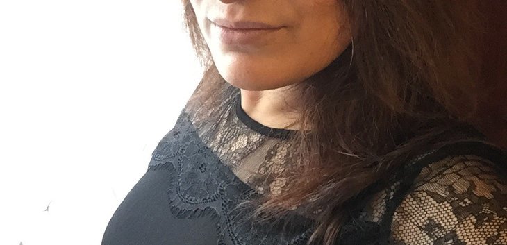 Zara Tatsuanio -Igityan