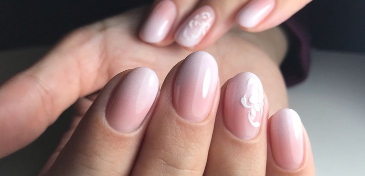 Алена Кузьминская