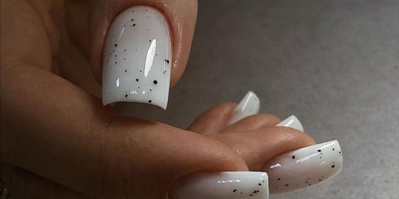 💫Ольга Nails