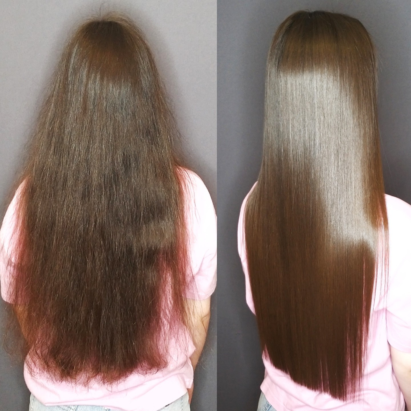 Реконструкция восстановление волос. Кератин нанопластика. Кератиновое выпрямление на длинные волосы. Кератиновое восстановление волос. Холодное восстановление волос.