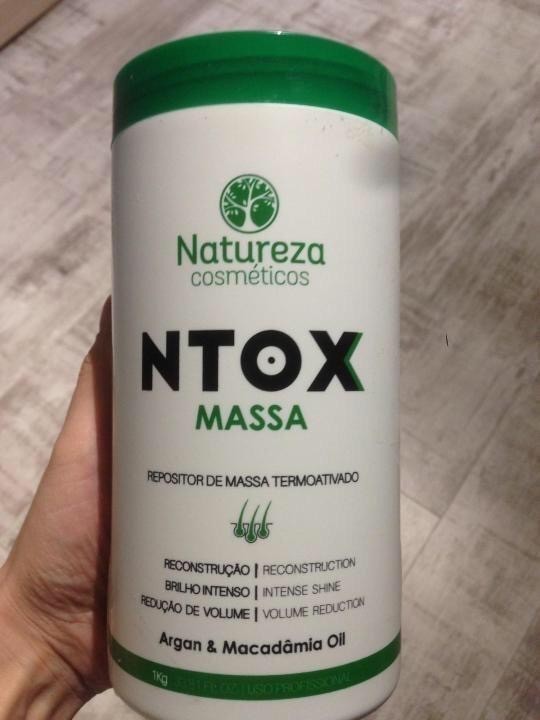 Ботоксы составы. Natureza ботокс для волос. Ботокс для волос natureza ntox massa. Ntox massa ботокс. Ботокс натуреза масса.