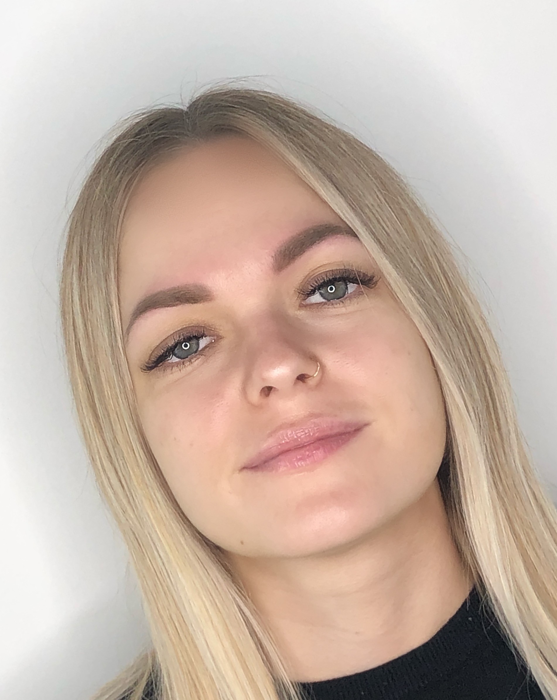 перманентный макияж зеленоград